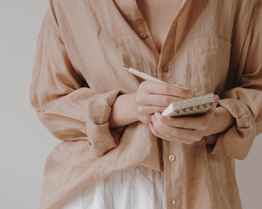 정확한 진단에 따른, <br />
1:1 맞춤관리